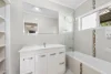 21 Bateman Street, Strathpine, Qld 4500-Image