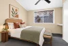 21 Bateman Street, Strathpine, Qld 4500-Image
