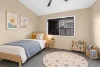 21 Bateman Street, Strathpine, Qld 4500-Image