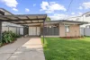 21 Bateman Street, Strathpine, Qld 4500-Image