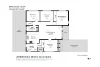 21 Bateman Street, Strathpine, Qld 4500-Floorplan