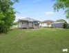 21 Battersby Street, Zillmere, Qld 4034-Image