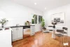 21 Battersby Street, Zillmere, Qld 4034-Image