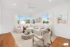 21 Battersby Street, Zillmere, Qld 4034-Image