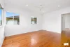 21 Battersby Street, Zillmere, Qld 4034-Image
