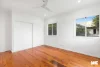 21 Battersby Street, Zillmere, Qld 4034-Image