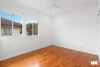 21 Battersby Street, Zillmere, Qld 4034-Image