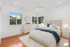 21 Battersby Street, Zillmere, Qld 4034-Image
