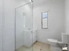 21 Battersby Street, Zillmere, Qld 4034-Image