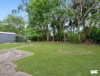 21 Battersby Street, Zillmere, Qld 4034-Image