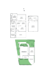 21 Battersea Street, Hadfield, Vic 3046-Floorplan