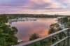 21 Battle Boulevard, Seaforth, NSW 2092