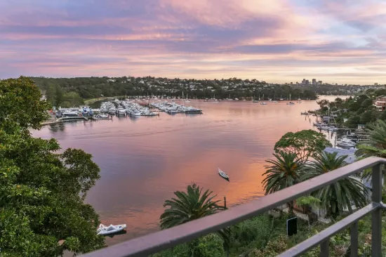 21 Battle Boulevard, Seaforth, NSW 2092