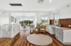 21 Battle Boulevard, Seaforth, NSW 2092-Image