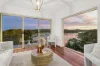 21 Battle Boulevard, Seaforth, NSW 2092-Image