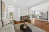 21 Battle Boulevard, Seaforth, NSW 2092-Image