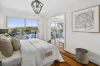 21 Battle Boulevard, Seaforth, NSW 2092-Image