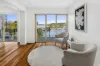 21 Battle Boulevard, Seaforth, NSW 2092-Image