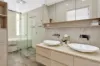 21 Battle Boulevard, Seaforth, NSW 2092-Image