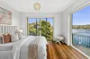 21 Battle Boulevard, Seaforth, NSW 2092-Image