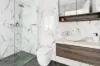 21 Battle Boulevard, Seaforth, NSW 2092-Image