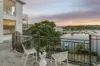 21 Battle Boulevard, Seaforth, NSW 2092-Image