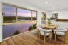 21 Battle Boulevard, Seaforth, NSW 2092-Image