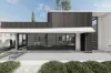 21 Battle Boulevard, Seaforth, NSW 2092-Image