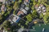 21 Battle Boulevard, Seaforth, NSW 2092-Image