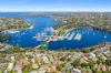 21 Battle Boulevard, Seaforth, NSW 2092-Image