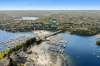 21 Battle Boulevard, Seaforth, NSW 2092-Image