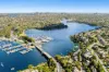21 Battle Boulevard, Seaforth, NSW 2092-Image
