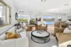 21 Battle Boulevard, Seaforth, NSW 2092-Image