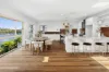 21 Battle Boulevard, Seaforth, NSW 2092-Image