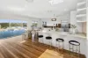 21 Battle Boulevard, Seaforth, NSW 2092-Image