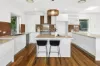 21 Battle Boulevard, Seaforth, NSW 2092-Image