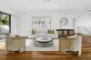 21 Battle Boulevard, Seaforth, NSW 2092-Image