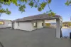 21 Battle Boulevard, Seaforth, NSW 2092-Image