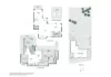 21 Battle Boulevard, Seaforth, NSW 2092-Floorplan