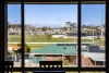 21 Baudin Place, Spencer Park, WA 6330-Image