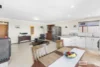 21 Baudin Place, Spencer Park, WA 6330-Image