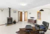 21 Baudin Place, Spencer Park, WA 6330-Image