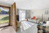 21 Baudin Place, Spencer Park, WA 6330-Image