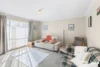 21 Baudin Place, Spencer Park, WA 6330-Image