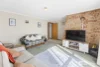 21 Baudin Place, Spencer Park, WA 6330-Image