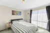 21 Baudin Place, Spencer Park, WA 6330-Image