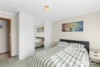 21 Baudin Place, Spencer Park, WA 6330-Image
