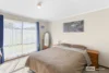 21 Baudin Place, Spencer Park, WA 6330-Image