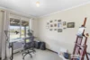 21 Baudin Place, Spencer Park, WA 6330-Image