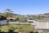 21 Baudin Place, Spencer Park, WA 6330-Image